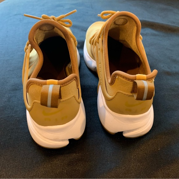 Nike Prestos - Picture 3 of 6